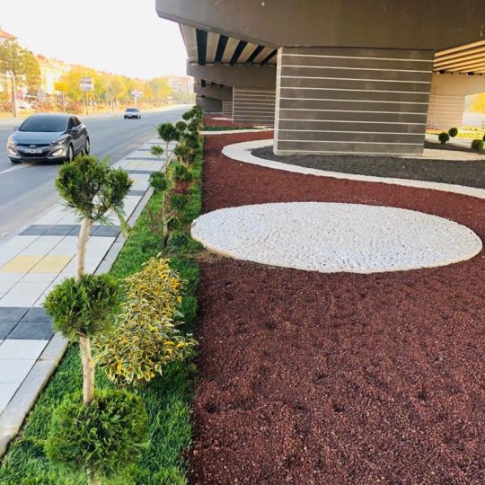 490e649f-2826-4867-b247-7776a2307393