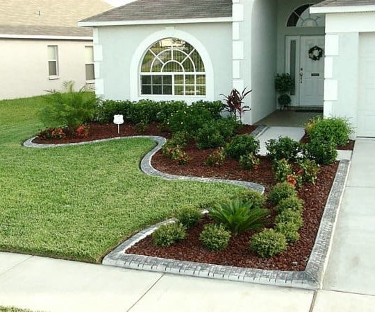 curb_appeal1