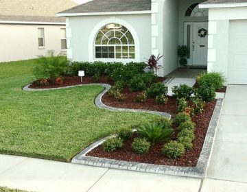 curb_appeal1